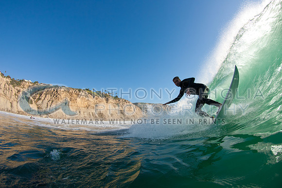 GhigliaA_120104_cali0336
