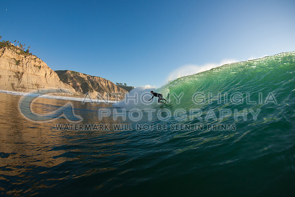 GhigliaA_120104_cali0452