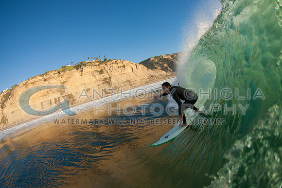 GhigliaA_120104_cali0460
