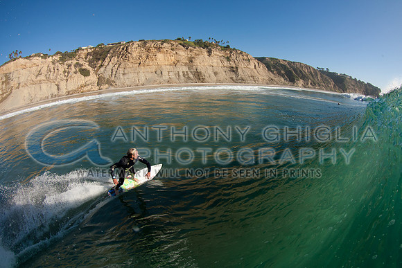 GhigliaA_120104_cali0302