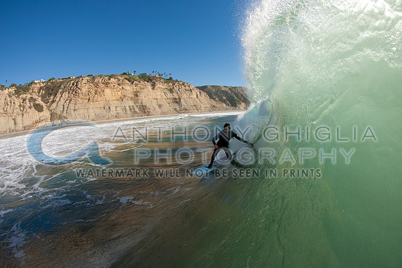 GhigliaA_120104_cali0308