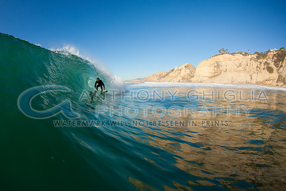 GhigliaA_120104_cali0359