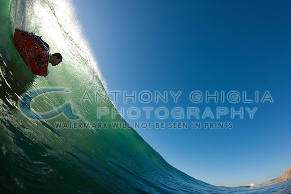 GhigliaA_120104_cali0381
