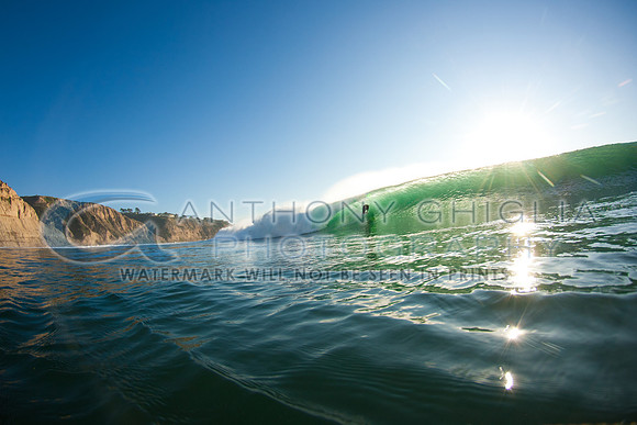GhigliaA_120104_cali0444