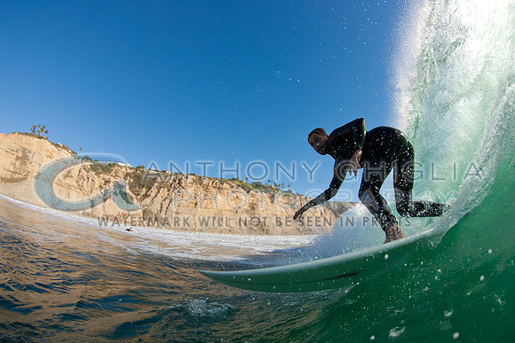 GhigliaA_120104_cali0338