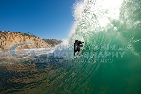 GhigliaA_120104_cali0342