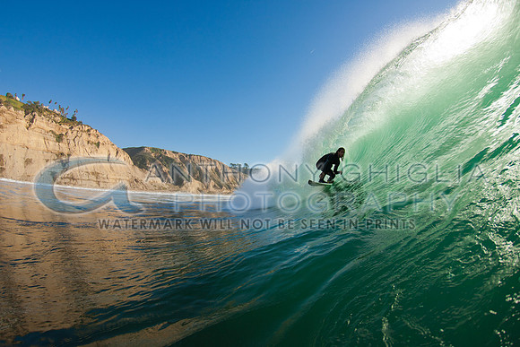 GhigliaA_120104_cali0398