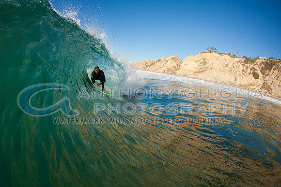 GhigliaA_120104_cali0364