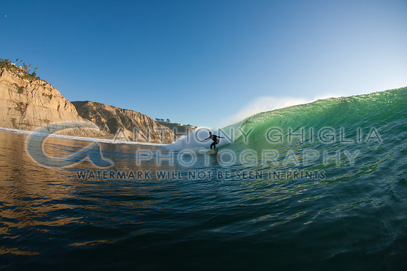 GhigliaA_120104_cali0450