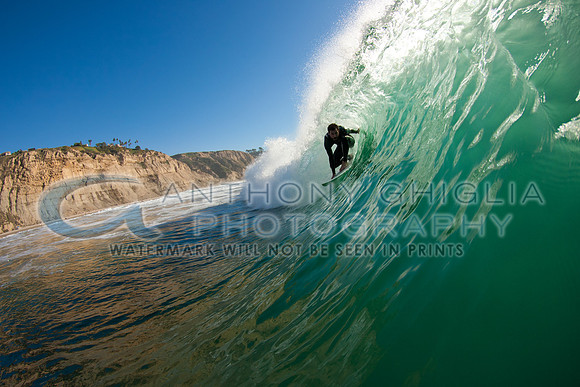 GhigliaA_120104_cali0341