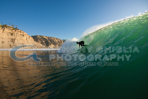 GhigliaA_120104_cali0454
