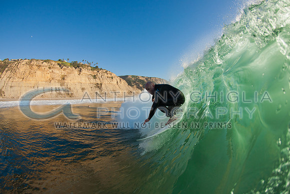 GhigliaA_120104_cali0431