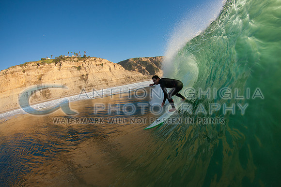 GhigliaA_120104_cali0459