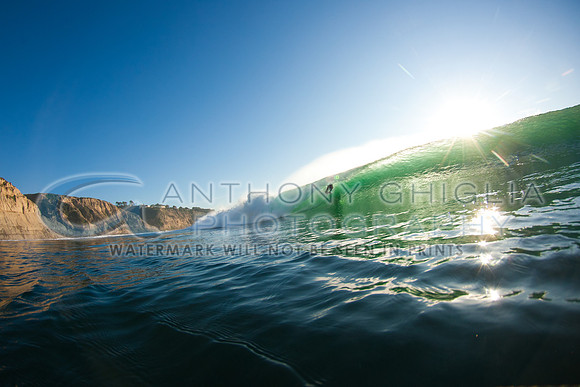 GhigliaA_120104_cali0446