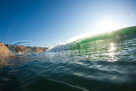GhigliaA_120104_cali0445
