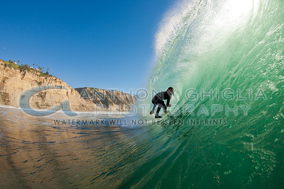 GhigliaA_120104_cali0400