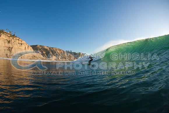 GhigliaA_120104_cali0449