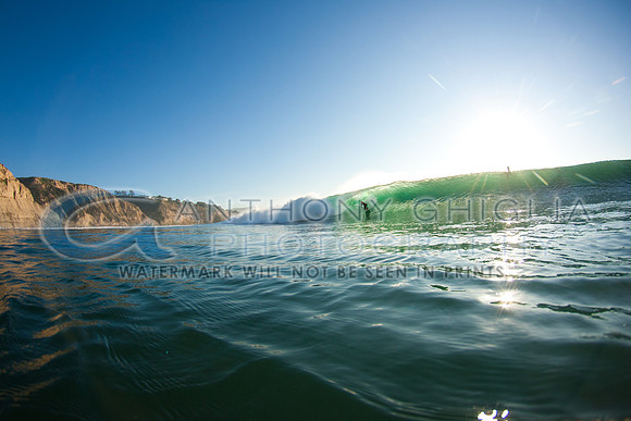 GhigliaA_120104_cali0441