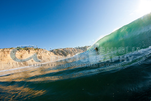 GhigliaA_120104_cali0377