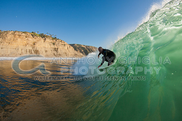 GhigliaA_120104_cali0430