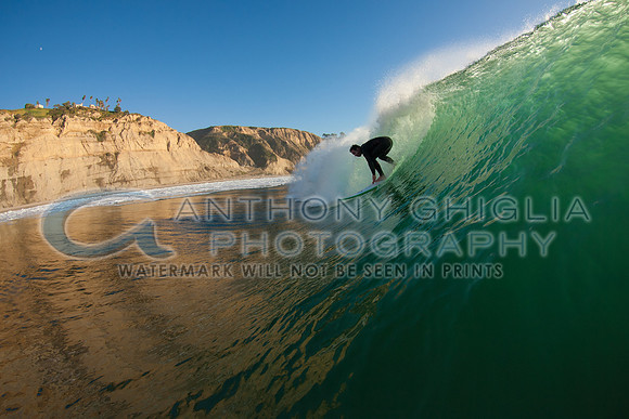 GhigliaA_120104_cali0456