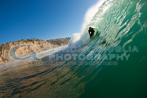 GhigliaA_120104_cali0340