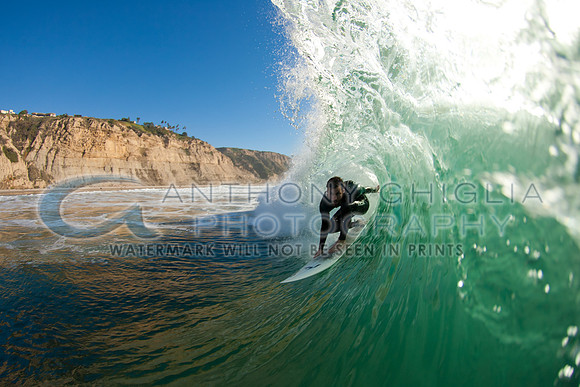 GhigliaA_120104_cali0343