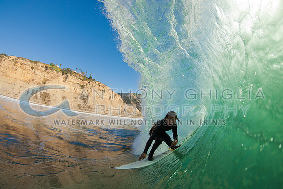 GhigliaA_120104_cali0402