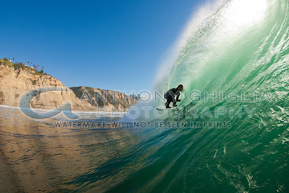 GhigliaA_120104_cali0399