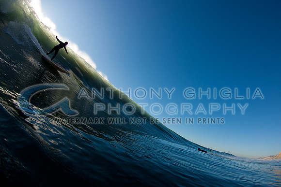 GhigliaA_120104_cali0369