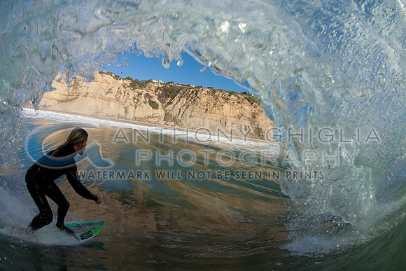 GhigliaA_120104_cali0310