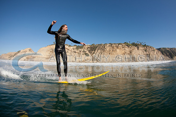 GhigliaA_120104_cali0305