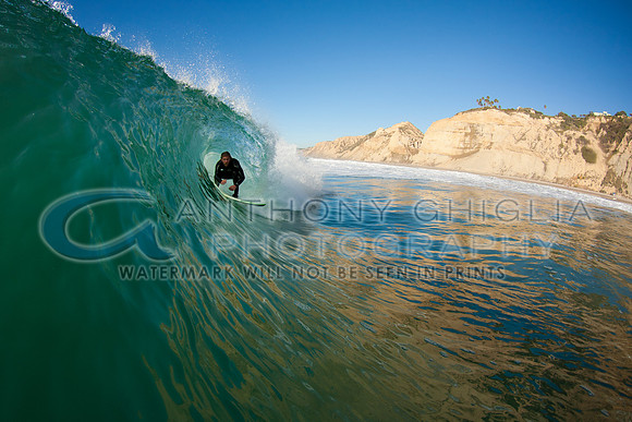GhigliaA_120104_cali0363