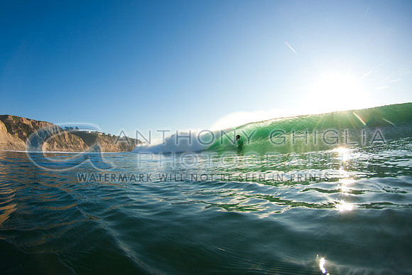 GhigliaA_120104_cali0443