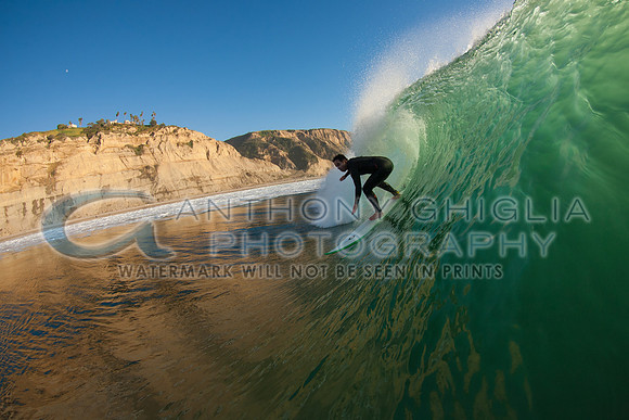 GhigliaA_120104_cali0458