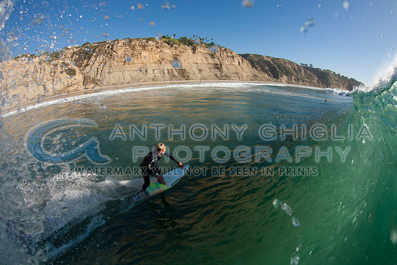 GhigliaA_120104_cali0303