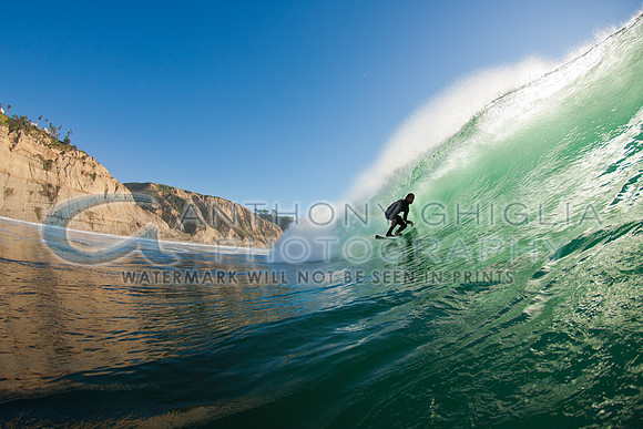 GhigliaA_120104_cali0397