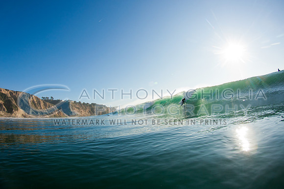 GhigliaA_120104_cali0394