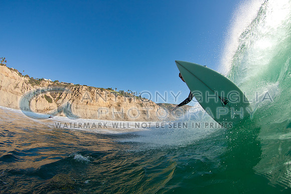 GhigliaA_120104_cali0337