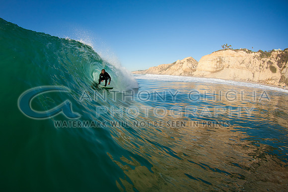 GhigliaA_120104_cali0361