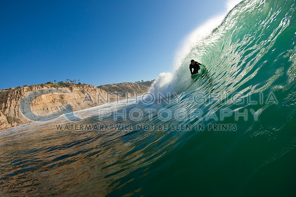 GhigliaA_120104_cali0339