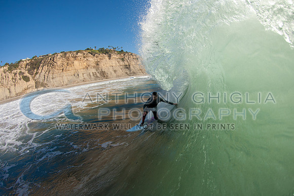 GhigliaA_120104_cali0309