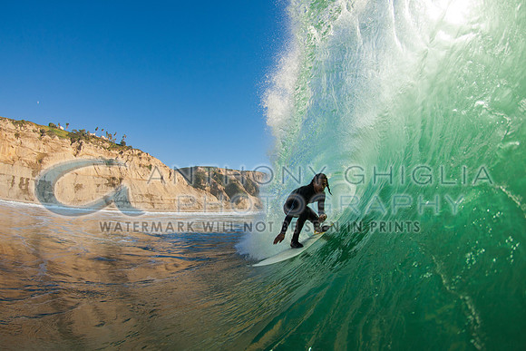 GhigliaA_120104_cali0401