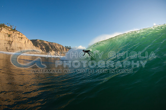 GhigliaA_120104_cali0453
