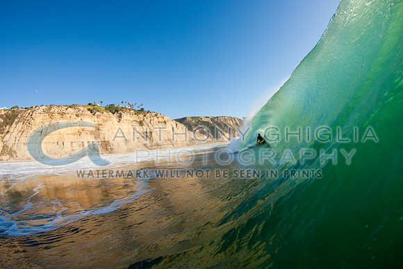 GhigliaA_120104_cali0378