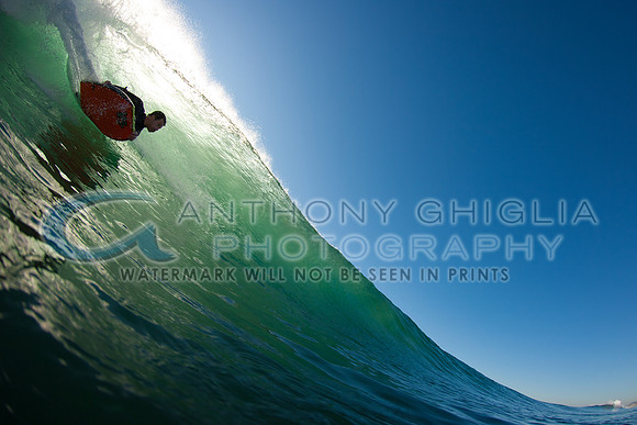 GhigliaA_120104_cali0380