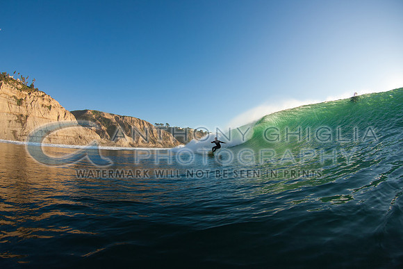 GhigliaA_120104_cali0448