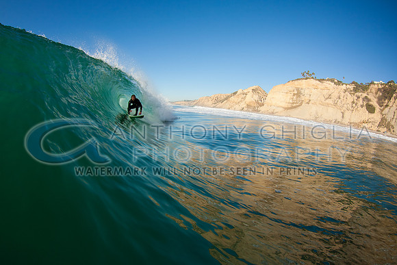 GhigliaA_120104_cali0360