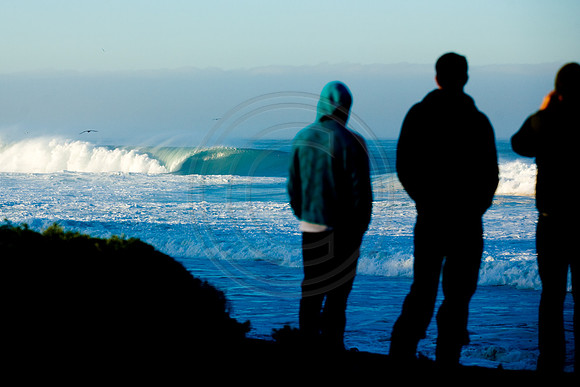 GhigliaA_071205_cali1139.jpg