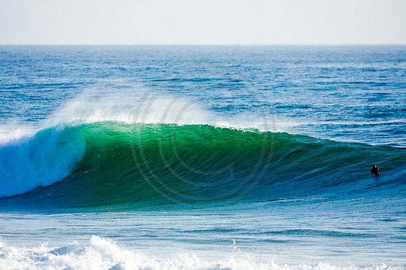 GhigliaA_070410_cali0830.jpg
